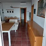 Oriole Apartman Toscolano Maderno
