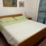 Oriole Apartman