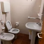 Apartman Oriole *