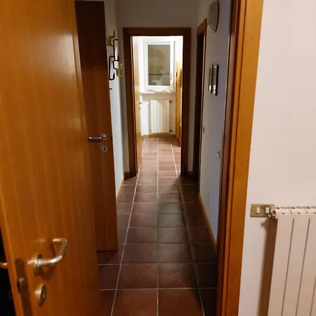 Oriole Apartamento Toscolano-Maderno