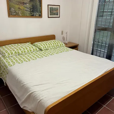 Oriole Apartamento