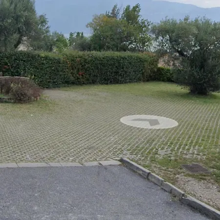 Oriole Toscolano-Maderno